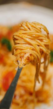 Ristoranti