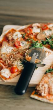 Pizzerie