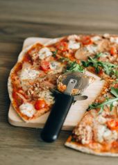 Pizzerie